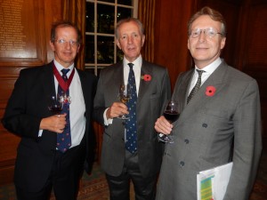 OpeningReception2016-056