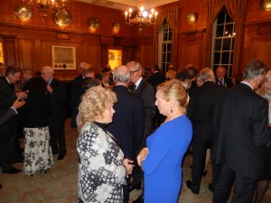 OpeningReception2016-057